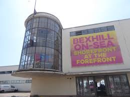 Image result for Polgrove (Bexhill On Sea)