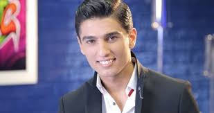 اجمل صورة لمحمد عساف من فلسطين Images?q=tbn:ANd9GcRmdqDHZ34iG6Yxo6CmwoaLpR-AKatNDpZBrISeRByyYvF9meONug