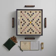 Image result for Hythe Scrabble Club