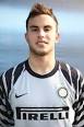 Name: Francesco Bardi