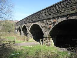 Image result for Brooksbottom Cc