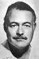 �uHemingway Ernest�v�̉摜��������