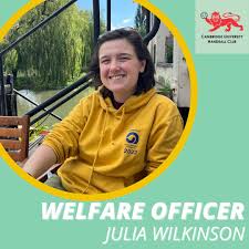 Image result for Cambridge Handball Club