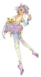 「エルマーナ・ラルモ」の画像検索結果