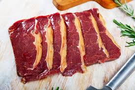 Resultado de imagen para sliced horse