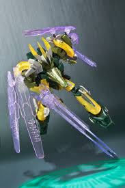 「アーク ゼーガペイン」の画像検索結果