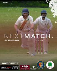 Image result for Barton Cricket Club