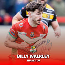 Image result for Keighley Cougars