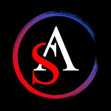 Znalezione obrazy dla zapytania sa