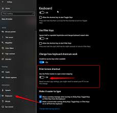 Image result for print screen