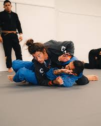 Image result for Northern Academy of Ju-Jitsu