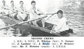 Image result for Doncaster Schools` Rowing