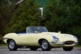 Image result for Pale Primrose 1965 Jaguar