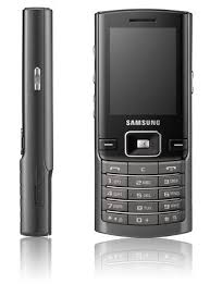 Image result for samsung d780