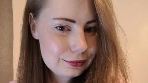 Image result for Corby Scrabble Club