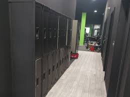 Image result for Inshape Fitness