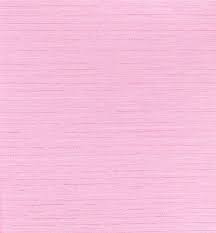 Image result for розовые обои