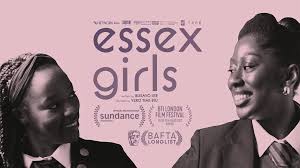 Image result for essex girl