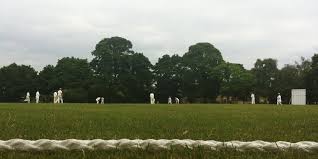 Image result for Letchworth Cricket Club