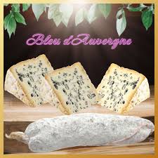 Image result for bleu d'auvergne