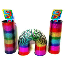 Image result for loopveer