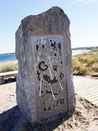 Image result for Cloughey Bowling Club