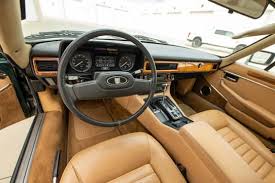 Image result for Tungsten 1987 Jaguar