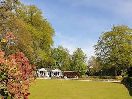Image result for Great Moor C C Bowling Club