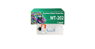 Image result for ◆to2qN8W1wA 　