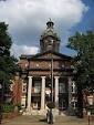 Coweta County, Georgia - Wikipedia, the free encyclopedia