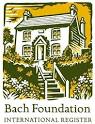 http://www.bachcentre.com/pictures/found.jpg