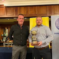 Image result for Tullylish Gac