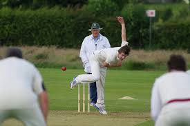 Image result for Ipplepen Bowling Club