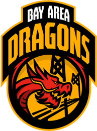 Image result for Bay Dragons CC