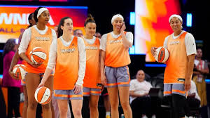 Image result for Folkestone's Angels Allstars