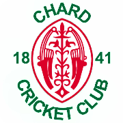 Image result for Taunton Deane Cricket Club