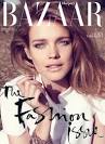 natalia-vodianova-x-harpers-