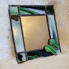 Image result for Mabe Smbc