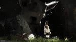 The Last Guardian Still in Development, Sony Assures - GameSpot