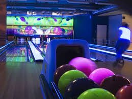 Image result for Castle Point Bowling Club