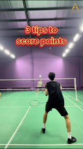 Image result for Lancing Badminton Club