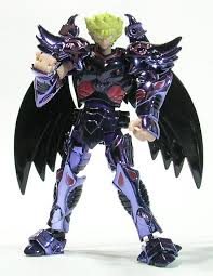 「天猛星ワイバーンのラダマンティス」の画像検索結果