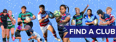 Image result for Victoria Rangers Rugby League Football Club