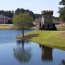 Image result for Ballantrae Bowling Club