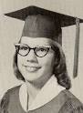 Loretta Snoek Griffin