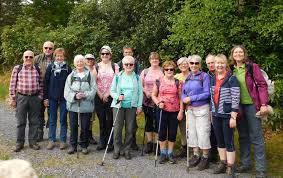 Image result for EXETER RAMBLING CLUB