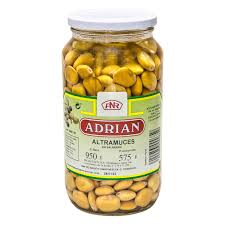 Image result for Lupinen