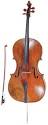 DSO Kids | Cello