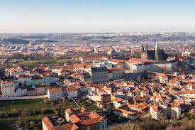 Image result for prague
