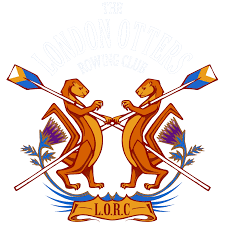 Image result for Broxbourne Rowing Club